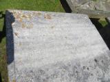 image of grave number 902140